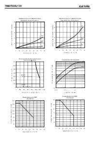 ͺ[name]Datasheet PDFļ7ҳ