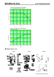 ͺ[name]Datasheet PDFļ4ҳ