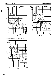 浏览型号ENC680D-10B的Datasheet PDF文件第6页