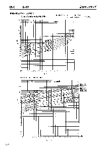浏览型号ENC680D-07B的Datasheet PDF文件第2页