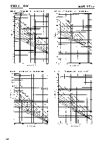 浏览型号ENC680D-07B的Datasheet PDF文件第4页