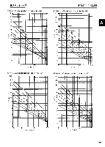 浏览型号ENC680D-07B的Datasheet PDF文件第5页