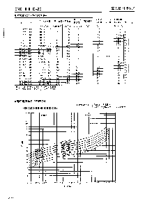 浏览型号ENC471D-07A的Datasheet PDF文件第2页