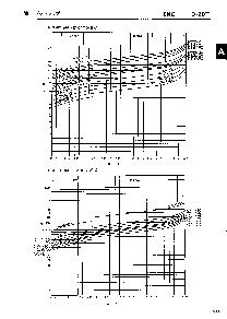 浏览型号ENC471D-07A的Datasheet PDF文件第3页