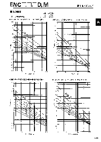 浏览型号ENC471D-07A的Datasheet PDF文件第4页