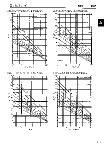 浏览型号ENC471D-07A的Datasheet PDF文件第6页