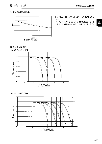浏览型号ENC471D-07A的Datasheet PDF文件第8页