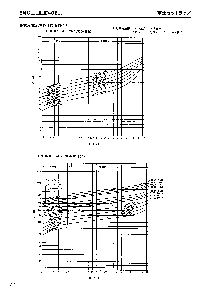 浏览型号ENC470D-10B的Datasheet PDF文件第2页