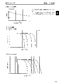 浏览型号ENC470D-10B的Datasheet PDF文件第7页