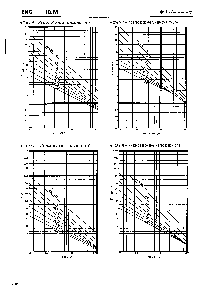 浏览型号ENC330D-10B的Datasheet PDF文件第4页