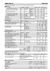 ͺ[name]Datasheet PDFļ2ҳ