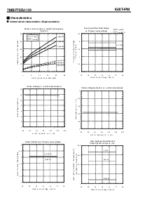 ͺ[name]Datasheet PDFļ5ҳ
