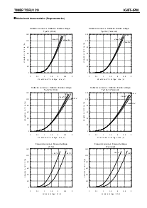 ͺ[name]Datasheet PDFļ6ҳ
