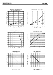 ͺ[name]Datasheet PDFļ7ҳ