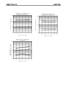 ͺ[name]Datasheet PDFļ8ҳ