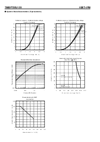 ͺ[name]Datasheet PDFļ9ҳ