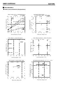 ͺ[name]Datasheet PDFļ5ҳ