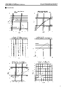 ͺ[name]Datasheet PDFļ2ҳ