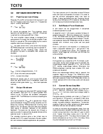 浏览型号TC1684的Datasheet PDF文件第6页