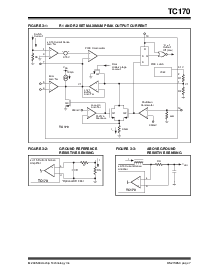 浏览型号TC1684的Datasheet PDF文件第7页