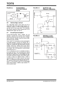 浏览型号TC1684的Datasheet PDF文件第8页