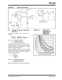 浏览型号TC1684的Datasheet PDF文件第9页