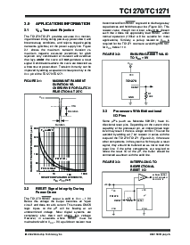 浏览型号TC1270的Datasheet PDF文件第5页