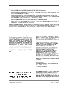 浏览型号TC1264-xxVAB的Datasheet PDF文件第11页