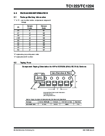 ͺ[name]Datasheet PDFļ9ҳ