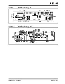 浏览型号PS5100的Datasheet PDF文件第3页