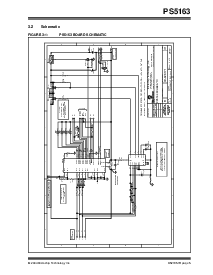 浏览型号PS5100的Datasheet PDF文件第5页