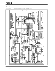浏览型号PIC24HJ64GP510的Datasheet PDF文件第4页