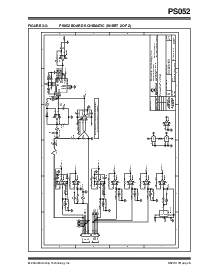 浏览型号PIC24HJ64GP510的Datasheet PDF文件第5页