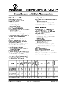ͺ[name]Datasheet PDFļ3ҳ