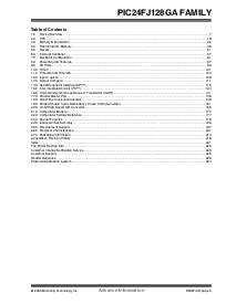 ͺ[name]Datasheet PDFļ7ҳ