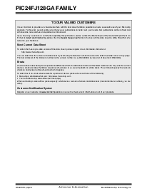 ͺ[name]Datasheet PDFļ8ҳ