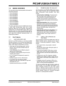 ͺ[name]Datasheet PDFļ9ҳ