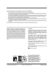 ͺ[name]Datasheet PDFļ3ҳ