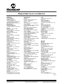 ͺ[name]Datasheet PDFļ4ҳ