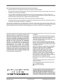 浏览型号PIC16F785的Datasheet PDF文件第2页