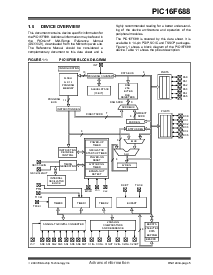 ͺ[name]Datasheet PDFļ7ҳ