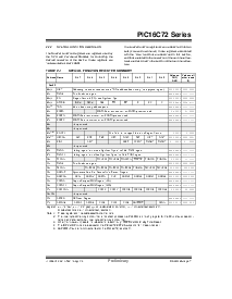 ͺ[name]Datasheet PDFļ7ҳ