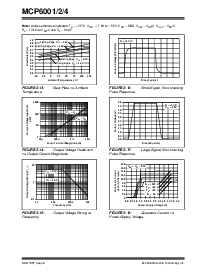 ͺ[name]Datasheet PDFļ6ҳ