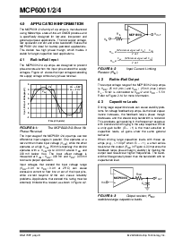 ͺ[name]Datasheet PDFļ8ҳ