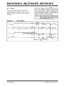 ͺ[name]Datasheet PDFļ6ҳ