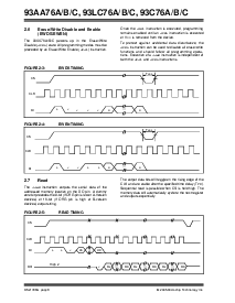 ͺ[name]Datasheet PDFļ8ҳ