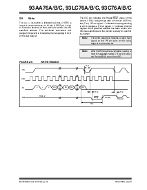 ͺ[name]Datasheet PDFļ9ҳ