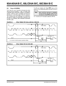 ͺ[name]Datasheet PDFļ8ҳ
