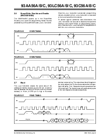 ͺ[name]Datasheet PDFļ9ҳ