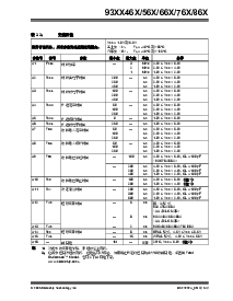 ͺ[name]Datasheet PDFļ5ҳ